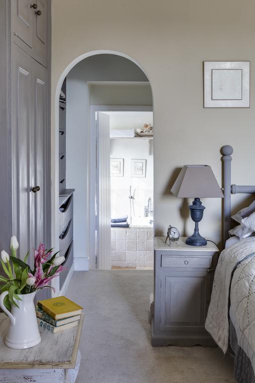 Roundhill Farmhouse Kelston Zimmer foto